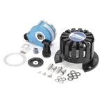 Marathon Motors HS35A/B1024-NV Encoder KIT,IP65,1024 NSEC,120 5TJC1. Fixed Price $1753.05.
