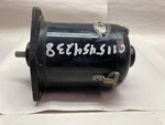 General ELECTRIC,5P66MA6A,CHARGING Motor. Fixed Price $1000.00.