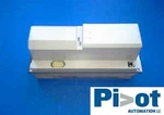 Abb Drive Unit Part# 3HAB8101-13 Dsqc 346U. Fixed Price $997.00.