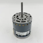 Genteq 5SBA39FL P7063 Hp 1/2 120V Electric Motor KF17. Fixed Price $169.00.