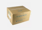 New Yaskawa SGMSH-30DCA61 Servo Motor SGMSH30DCA61. Fixed Price $1013.65.