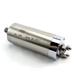 800W 1HP Cnc Milling Spindle, ER11 Chuck (KL-800). Fixed Price $159.00.