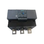 Siemens Sirius 3RB2066-1MC2 Ec 60947-4-1. Fixed Price $250.00.