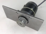 Sonceboz 6500 590 Stepper Motor. Fixed Price $157.00.