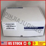 Kollmorgen AKD-P00307-NBCC-I000 Servo Drive Fast Shipping. Fixed Price $2987.49.