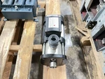 Grundfos CM3-4 A-r-i-e-aqqe J-a-a-n Pump A-97644977-P3-1618 145/232 Psi (vt). Fixed Price $719.99.