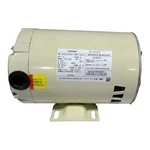 Century Motor S48AC72E85 1/3 Hp 1725/1425 Rpm 208V 48Y 3.2/3.5A 50/60 Hz. Fixed Price $106.24.