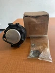 Electric Motors & Spec SPFBE91. Fixed Price $28.00.