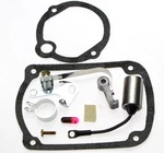 Magneto Points Condenser Kit Fit D226 With Fairbanks Fm X4B19BA FB1. Fixed Price $38.97.