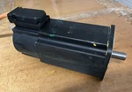 MKD071B-061-GP0-KN Rexroth Indramat Servo/permanent Magnet Motor Bosch Tested. Fixed Price $999.99.