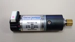 Pittman Ametek Motor PG6712A077-R3 6665 24VDC 16:1 256 Cpr. Fixed Price $47.04.