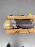 K488 Fanuc Motor A06B-0653-B212. Fixed Price $750.00.