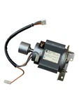 Yaskawa Minertia Motor Series, Type UGJMEE-03SNE13424394-4. Fixed Price $30.00.