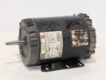 Us Motors P63GSU-4980 Amt Commercial Duty Pump Motor, 1626-311-00, 2HP, Phase. Fixed Price $199.99.