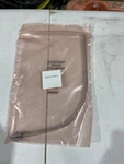 Fanuc 3HAC13490-1 Panduit Clamp B173. Fixed Price $12.99.