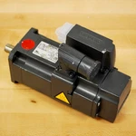Siemens 1FK7032-5AK71-1LG5 Servo Motor 1.1 Nm, 6000 Rpm New. Fixed Price $1249.99.