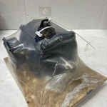 Leeson Marathon Globetrotter Motor GT0010A 3HP 3PH 230/460V -. Fixed Price $355.99.