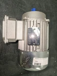 New Lenze Electric Motor M71B4. Fixed Price $299.00.