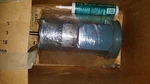 Allen Bradley 3/4HP 1750 Rpm Dc Motor New In Box, Nib ME075S17FC-P. Fixed Price $299.99.