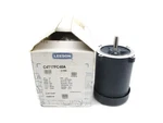 Leeson C4T17FC40A 102860.00 Nsmp. Fixed Price $539.00.