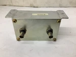 Reliance 707312-1R Communications Tap. Fixed Price $20.00.