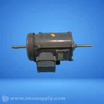 Baldor Electric 35-9306 Usip. Fixed Price $459.00.