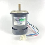 Oriental Motor Induction 5IK60A-AFUL-E8. Fixed Price $39.99.
