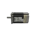Parker TS42B-SKNPS 170V 4.9A Unmp. Fixed Price $1013.00.