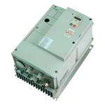 Schneider Electric Altivar ATV212WU40N4 4.0KW Variable Frequency Drive V5.2IE52 -used-. Fixed Price $581.78.