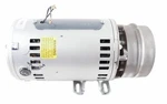 Marathon Electric 5KC48PN0202AX G626X + Gast 1423-101Q-626X 1423101Q626X. Fixed Price $399.00.