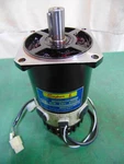 Sanyo Denki Super Dc Servo Motor L840-622E38 400W 85 Volt 2500 Rpm. Fixed Price $150.00.