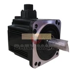 Delta New ECMA-J11020RS Plc Ac Servo Motor. Fixed Price $799.76.