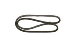 Bosch 1 987 947 644 V-belt Ac Alfa Romeo Citro Fiat Ford Man Mercedes-ben. Fixed Price $14.37.