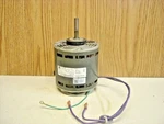 UEM1-EMERSON Blower Motor K55HXPHL 48J1001 3/4HP 460V 1075 Rpm 3SP 2.3A 60HZ. Fixed Price $129.00.