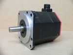 Fanuc A06B-0236-B200#0100 Servo Motor W/A860-2000-T321 Pulsecoder. Fixed Price $999.99.