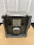 Torqube E678/Y05F Worm Gear Reducer, Ratio 30:1, Frame 37, Us Electrical Motors. Fixed Price $900.00.