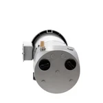 Gast 1023-101Q-G279 Compressor/vacuum Pump, Psi. Fixed Price $1133.99.