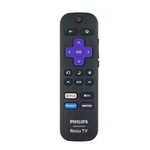 New Original Philips 24PFL4764/F7 32PFL4664/F7 32PFL4674/F7 Tv Remote Control. Fixed Price $9.87.