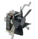 Icm Controls T1-RF100-2 100CFM Blower Fan 4 Blade 3000RPM. Fixed Price $75.79.
