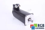 MSK040C-0600-NN-M1-UP1-NNNN R911306388 Bosch Rexroth Refurbished Warranty. Fixed Price $2057.13.