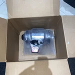 Marathon Motor Y551 TVC145THTN6046BAP. Fixed Price $950.00.