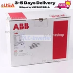 1PC Abb 1SFA897111R7000 PSE170-600-70 Soft Starter New Box Fast Shipping. Fixed Price $1506.62.
