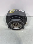 Dayton 4Z291 Speed Reducer 5:1, 1HP Max Input, 163 In-lb Output. Fixed Price $284.99.