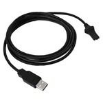 Minn Kota I-pilot Link Charging Cable. Fixed Price $36.94.