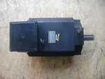 Fanuc Ac Spindle Motor A06B-0759-B201#3000. Fixed Price $6999.00.