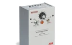 BC138 Baldor-abb Motors Drives Plug-in Horsepower Resistor And Armature Fuse. Fixed Price $494.62.