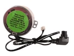 "new" 3019221 Autotrol Logix Electronic Control Drive Motor Water Softener Part. Fixed Price $89.95.