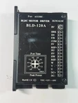 Stepperonline Brushless BLD-120A Bldc Motor Driver Run/alm. Fixed Price $24.73.