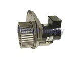 Field Controls 46234900 SWG-5 (SWG5RMK) 5" Stainless Steel Motor Kit For. Fixed Price $537.22.