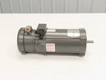 Baldor Electric CDPT3445 Dc Brake Motor 90V 1HP 10A 1750 Rpm 56C. Fixed Price $889.99.